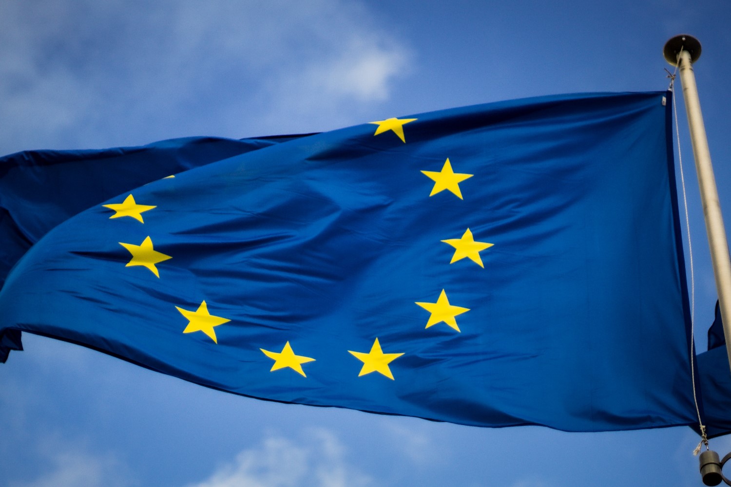 Europees Patiëntendossier