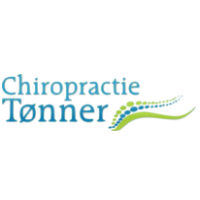 Tonner - Logo
