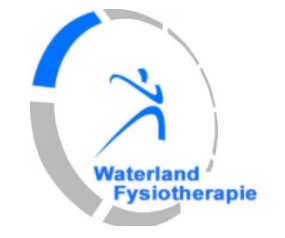 Waterland - Logo