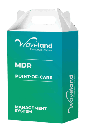 MDR PoC